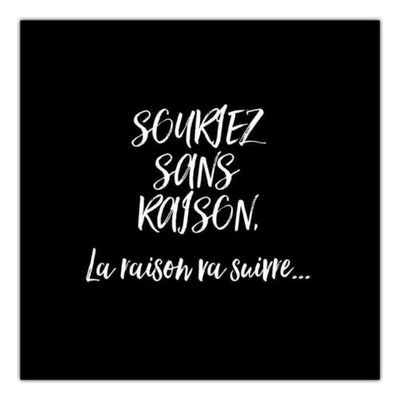 melenchon est attendu à Kaboul.. 
anti RN.. anti FI 🤢🤮
#macron2022
#commandantmassoud

Le prochain qui me parle de dictature en France.. 😈😈😈😈