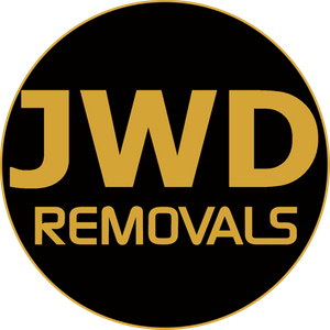 Removals. Home removals across East Sussex, South East, the UK & Europe. And award winning service with keen prices