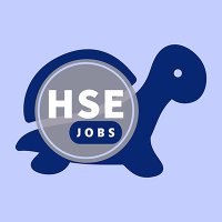 HSE Jobs(@HSEJobs) 's Twitter Profile Photo