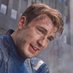 no context steve rogers (@nocontextsteve) Twitter profile photo