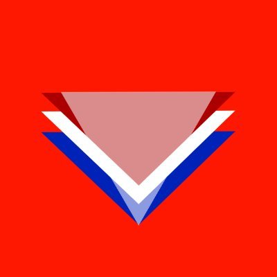 News, information and rumours, presented without all of the fuss by the Vanadium team.