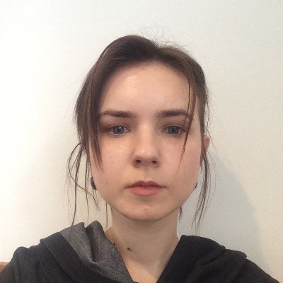 EvgeniaLee1's profile picture. I work as a PR for Boxmode. Strive to help small brands become big players.