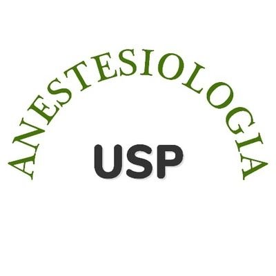 anestesia_usp's profile picture. 