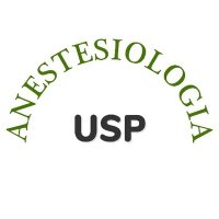 Anestesiologia USP(@anestesia_usp) 's Twitter Profileg