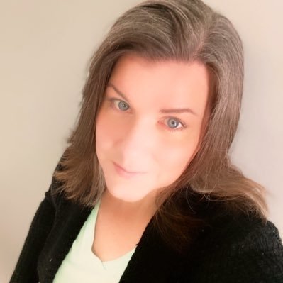 harp_kim's profile picture. Medical librarian at UNMC. Researching EBP in nursing/library instruction. Wife, mom, epilepsy advocate. She/her/hers
