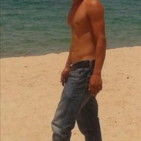 Dudley Luz ❤️ Memecoin (@dudleyluz1) 's Twitter Profile