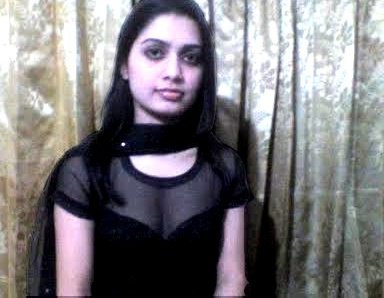 saminajamshaid's profile picture. 