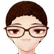 DarkenSodaさんのプロフィール画像