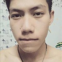 Bradley Winter ❤️ Memecoin (@bradley52519437) 's Twitter Profile