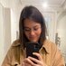 Aurélie Rodrigues (@aurelie_rds) Twitter profile photo Aurélie Rodrigues (@aurelie_rds) Twitter profile photo