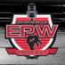 Everything Pro Wrestling ๐ (@epwshow) Twitter profile photo Everything Pro Wrestling ๐ (@epwshow) Twitter profile photo