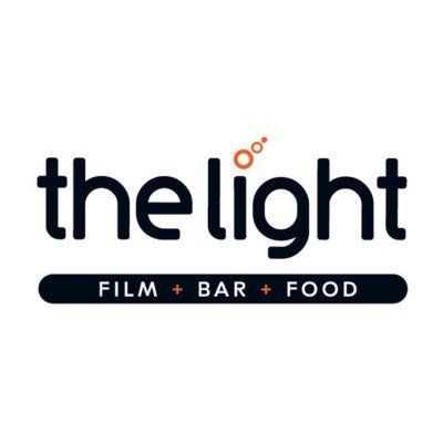 🎬 Cinema showing the best new & classic films, with homemade pizza and expertly crafted cocktails 🍸🍕
Share your moments with us #TheLightUK
