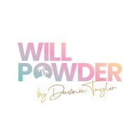 Will Powders (@willpowders) 's Twitter Profile