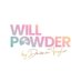 Will Powders (@willpowders) Twitter profile photo