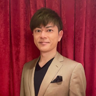 櫻井 貴之 （ベイビーブー）さんのプロフィール画像