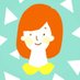 ぽ ん🐤ゆるっとずぼら (@pon_no_blog) Twitter profile photo ぽ ん🐤ゆるっとずぼら (@pon_no_blog) Twitter profile photo