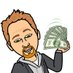 $Bill Monty (@billmonty0230) Twitter profile photo $Bill Monty (@billmonty0230) Twitter profile photo