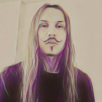 Paweł Bernaciak (@legomyrstan) 's Twitter Profile Photo Paweł Bernaciak (@legomyrstan) 's Twitter Profile Photo