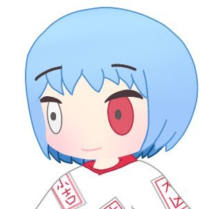 福呼実 みくじさんのプロフィール画像