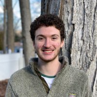Charlie Crain (@charlesrcrain) 's Twitter Profile