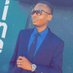 #.Talha......🇳🇪 (@seydoutalha) Twitter profile photo #.Talha......🇳🇪 (@seydoutalha) Twitter profile photo