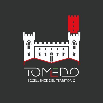 Tomedo is a travel blog aimed to discover how it looks like to travel, live and work in the areas of Asti, Langhe and Monferrato.