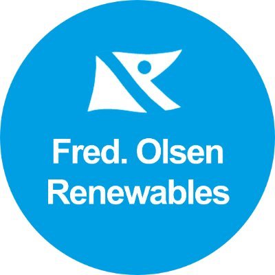 Fred. Olsen Renewables Profile