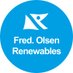 Fred. Olsen Renewables (@fo_renewables) Twitter profile photo