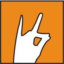 FoxTravel_LV's profile picture. When Dreams Come True! Travel with FOX Travel! Piepildi savu sapni par ceļojumu...