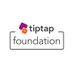 tiptap Foundation (@tiptapforchange) Twitter profile photo tiptap Foundation (@tiptapforchange) Twitter profile photo