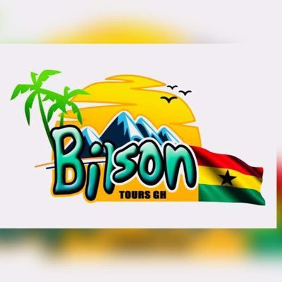 BILSONTOURSGH Profile Picture