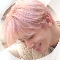๋-๐๐๐ง- (@ew330_astro) 's Twitter Profile