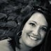 Missy DeVito (@missy_devito) Twitter profile photo Missy DeVito (@missy_devito) Twitter profile photo