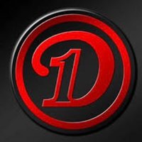 D1ProScouts (@d1proscouts) 's Twitter Profile