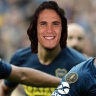 m3ndocino's profile picture. 16 y/o
Mendoza,Argentina