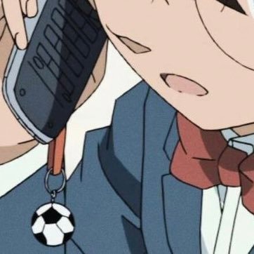 ぴさんのプロフィール画像