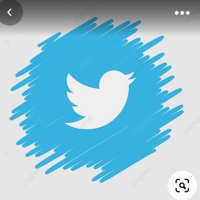 Contralores Ciudadanos CC🕵🏻♀️⚠️🗞️🗃️📡👨💻📲🇵🇾 ciberactivismo