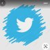 Contralores Ciudadanos (@contralorespy) Twitter profile photo Contralores Ciudadanos (@contralorespy) Twitter profile photo
