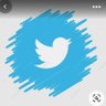 contralorespy's profile picture. Contralores Ciudadanos CC🕵🏻‍♀️⚠️🗞️🗃️📡👨‍💻📲🇵🇾 ciberactivismo
