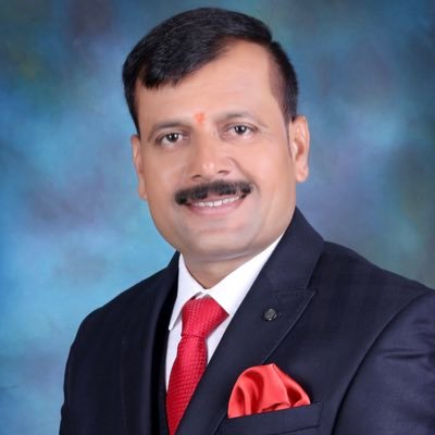 jha_anjani's profile picture. DIAMOND 💎 AT SAFESHOP