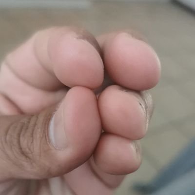 Lindall24603829's profile picture. OVO