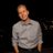 DavidReisnerCNN's profile image