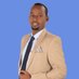 abdirauf2030