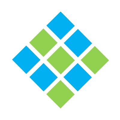 We develop next-generation neuromorphic intelligence for the sensor edge.