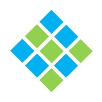 Innatera Nanosystems (@innatera_nano) 's Twitter Profile
