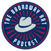 The Broadway Hat Podcast (@Broadwayhatpod) Twitter profile photo
