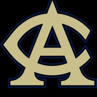 Aucilla_Sports (@aucilla_sports) 's Twitter Profile