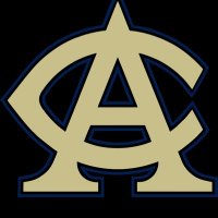 Aucilla_Sports(@Aucilla_Sports) 's Twitter Profile Photo