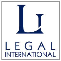 LegalInternational