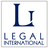 LegalIntl's profile image